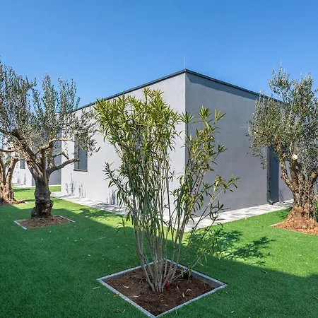 Enticing In With Private Pool Vir